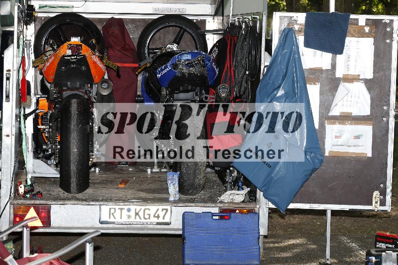 /12 30.04.2025 Speer Racing ADR/Impressionen